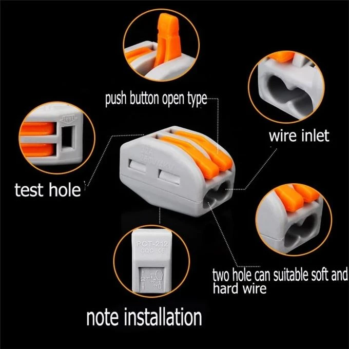 2 pin description.webp