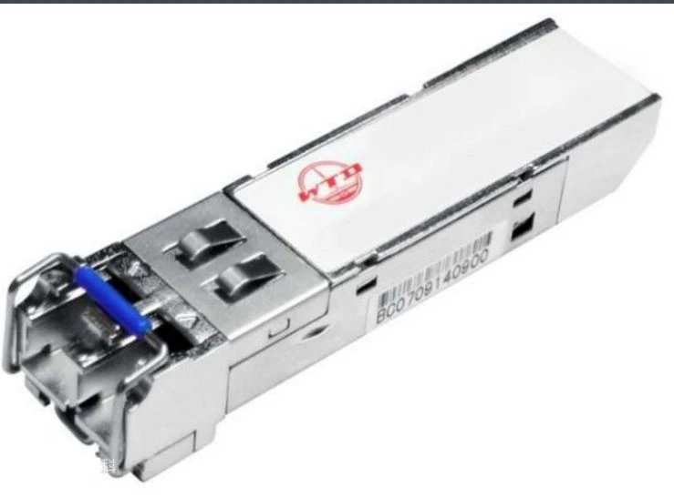 sfp modules