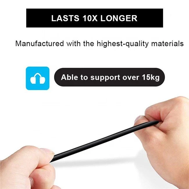 usb 3.0 micro b cable