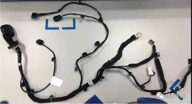 _20210531133423 _20210531133423
