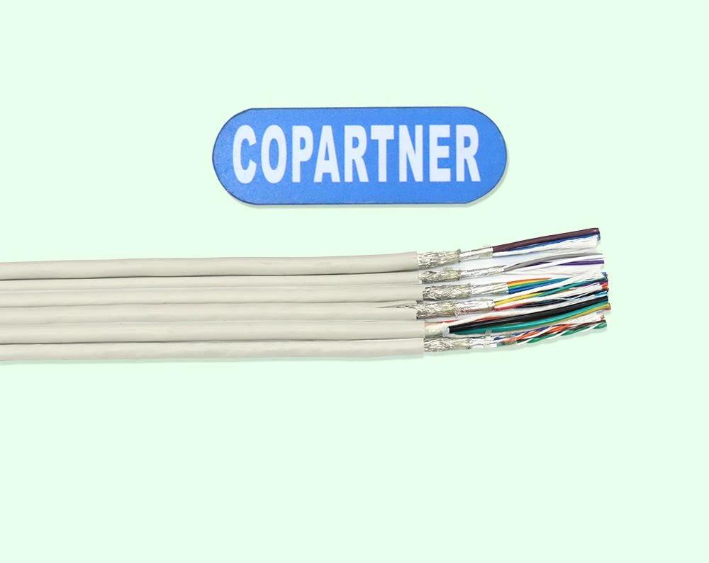 600e7cd14e3a2
