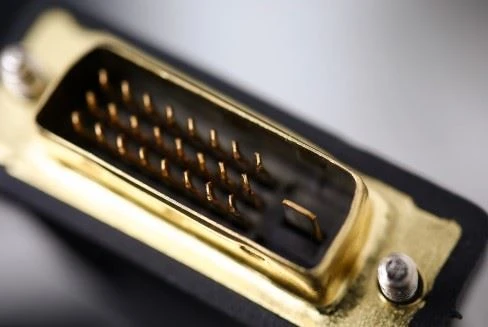 PCB