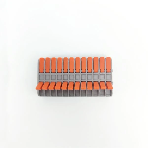 product-300-300 lever terminal block