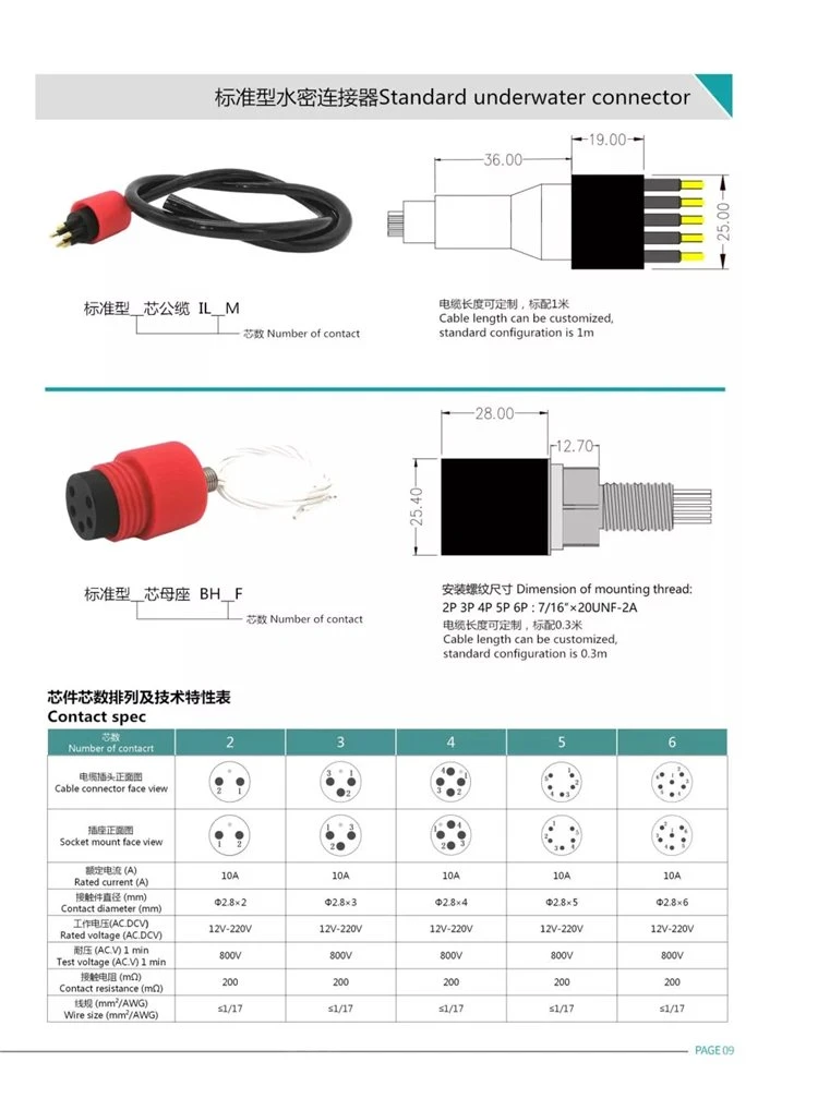 product-750-1007 1 (2)