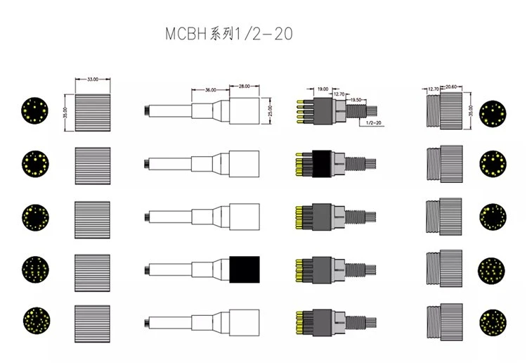 product-750-516 1 (2)
