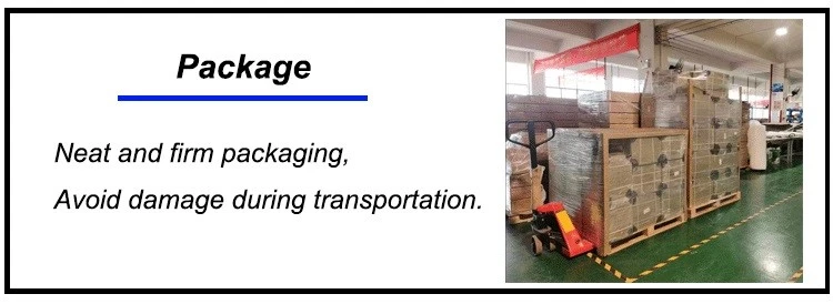 product-750-274 connector package
