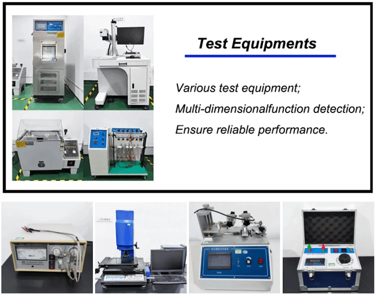 product-750-590 connector test equipment