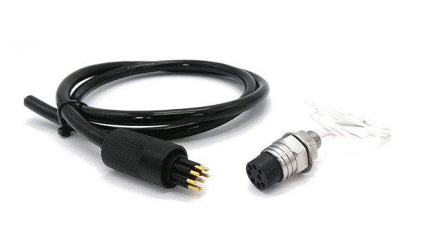 underwater connectors underwater connectors