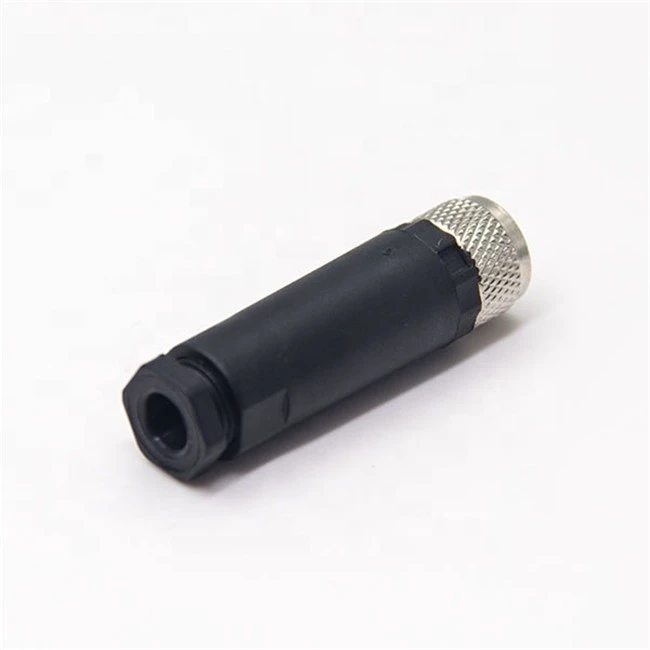 m8 cable connector