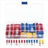 crimp terminals kit