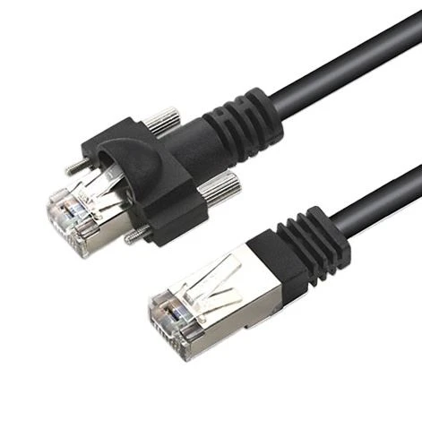 Penyambung Ethernet Untuk Komputer Riba