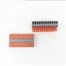 12 port terminal block