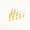 types of cable ferrules