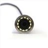 deep sea fishing camera