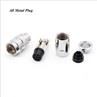 m16 socket set screw