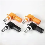 Sistem Penukaran Kuasa Penyimpanan Tenaga