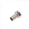 m5 connector din