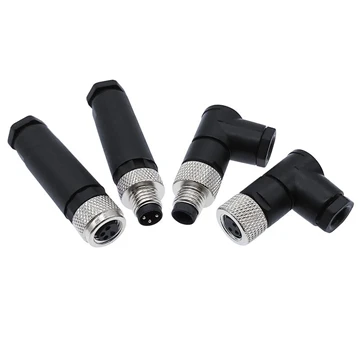 What Does a Sensor Connector Do?