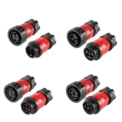 What Is The Scope And Application Of The Concept Of Connector and Terminal? What Is The Scope And Application Of The Concept Of Connector and Terminal?