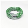 m12 d-coded ethernet cable