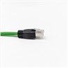 m12 d coded to rj45 pinout