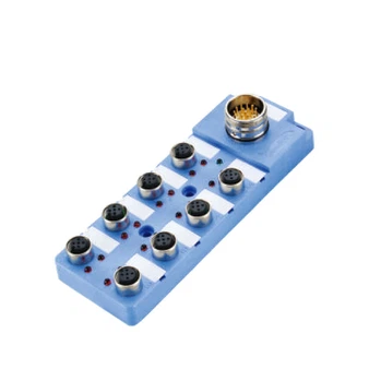 splice connectors splice connectors